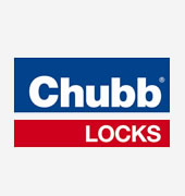 Chubb Locks - Woolmer Green Locksmith