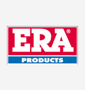 Era Locks - Woolmer Green Locksmith